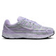 Nike P-6000 W